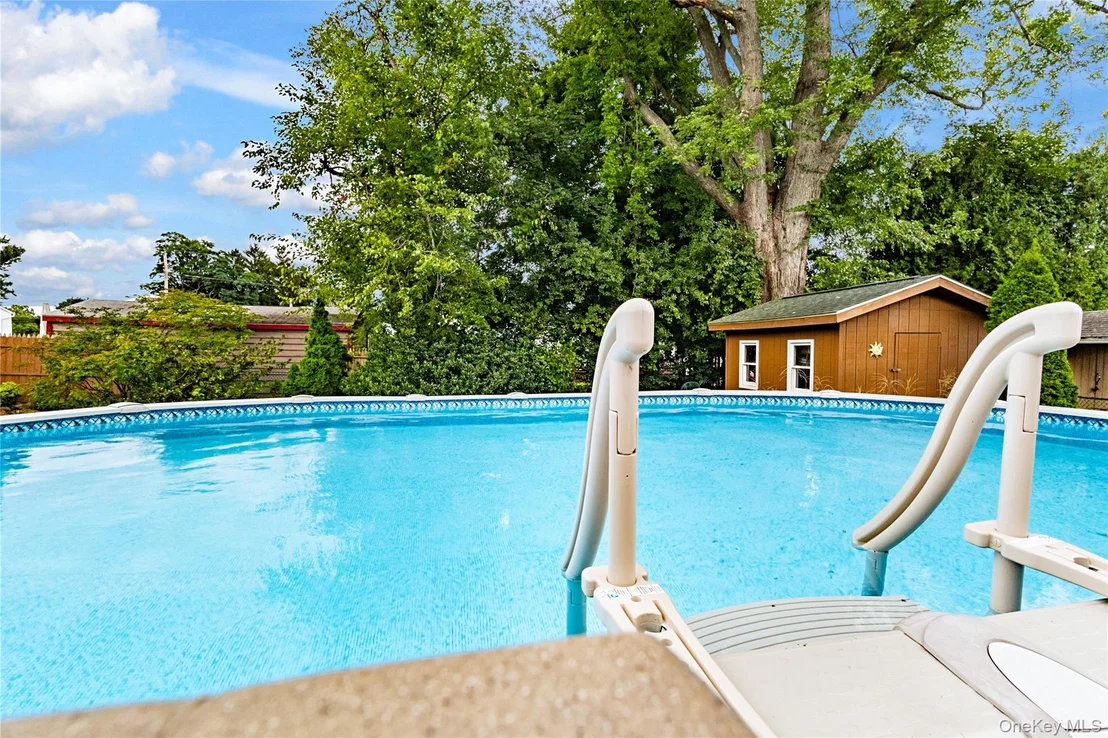 Photo of 44 Fairfax Road