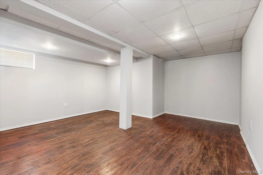 Photo of 2 Fern Place