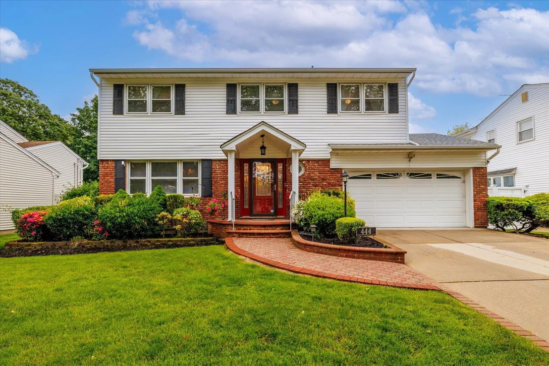 Photo of 444 Derby Road