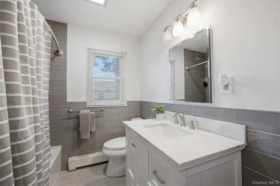 Photo of 58 Highland Avenue
