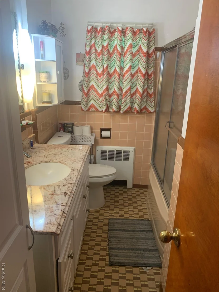 Photo of 204 Beech Street