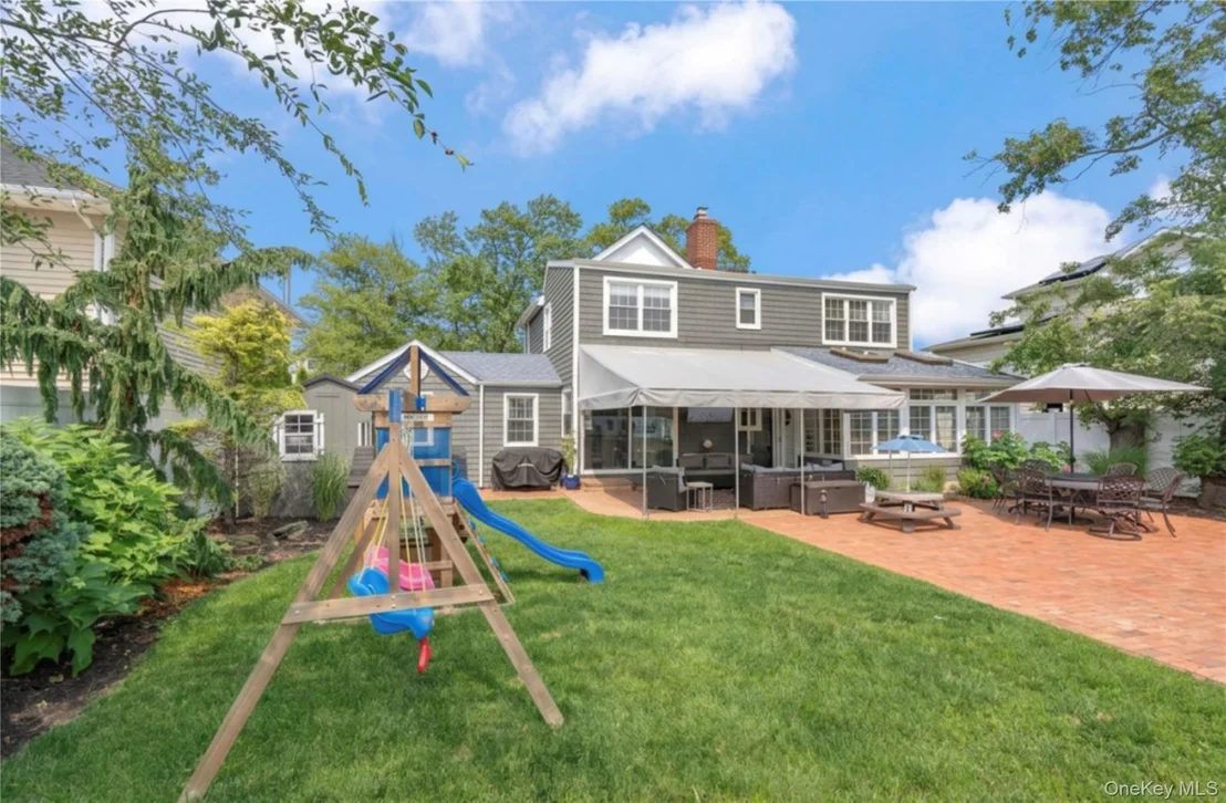 Photo of 57 Beach Road
