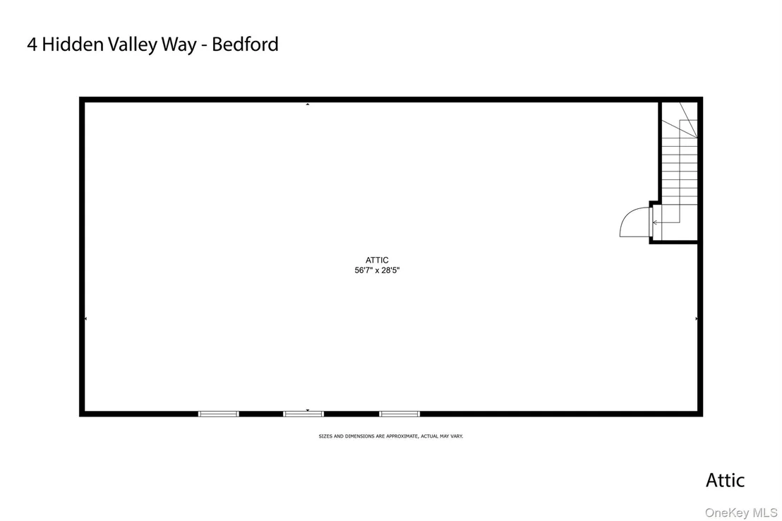 Photo of 4 Hidden Valley Way