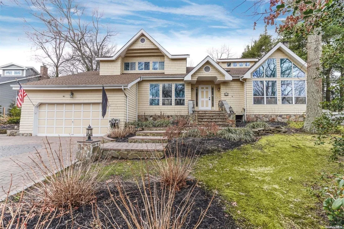 Photo of 64 Laurel Drive