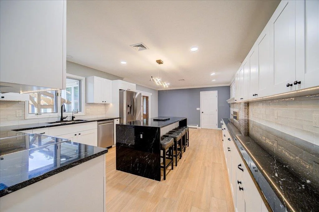 Photo of 487 New Hurley Road