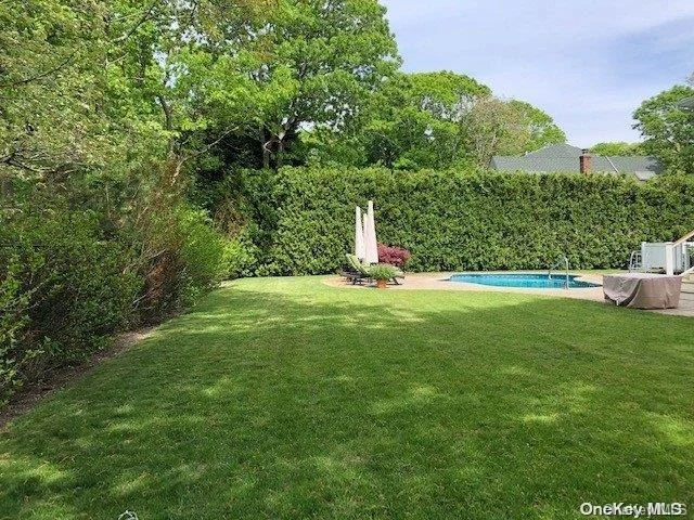 Photo of 44 Shore Road