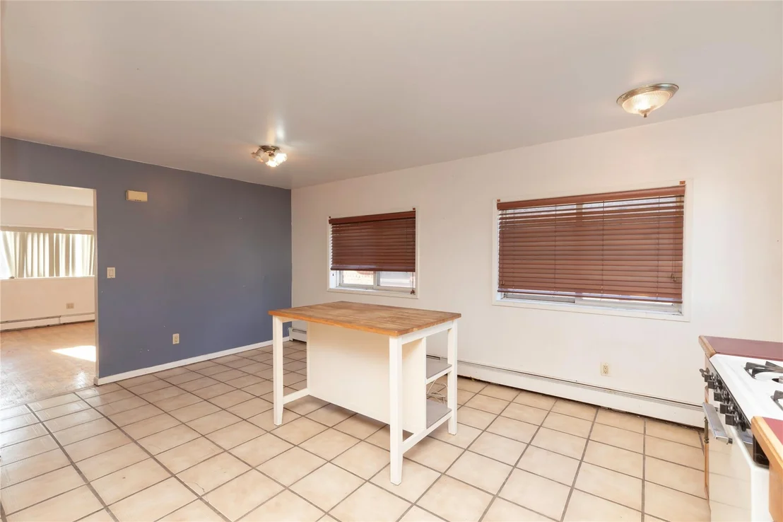 Photo of 19 Winters Street