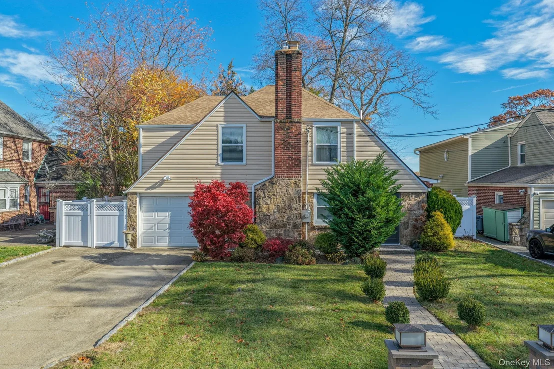 Photo of 20 Sterling Place