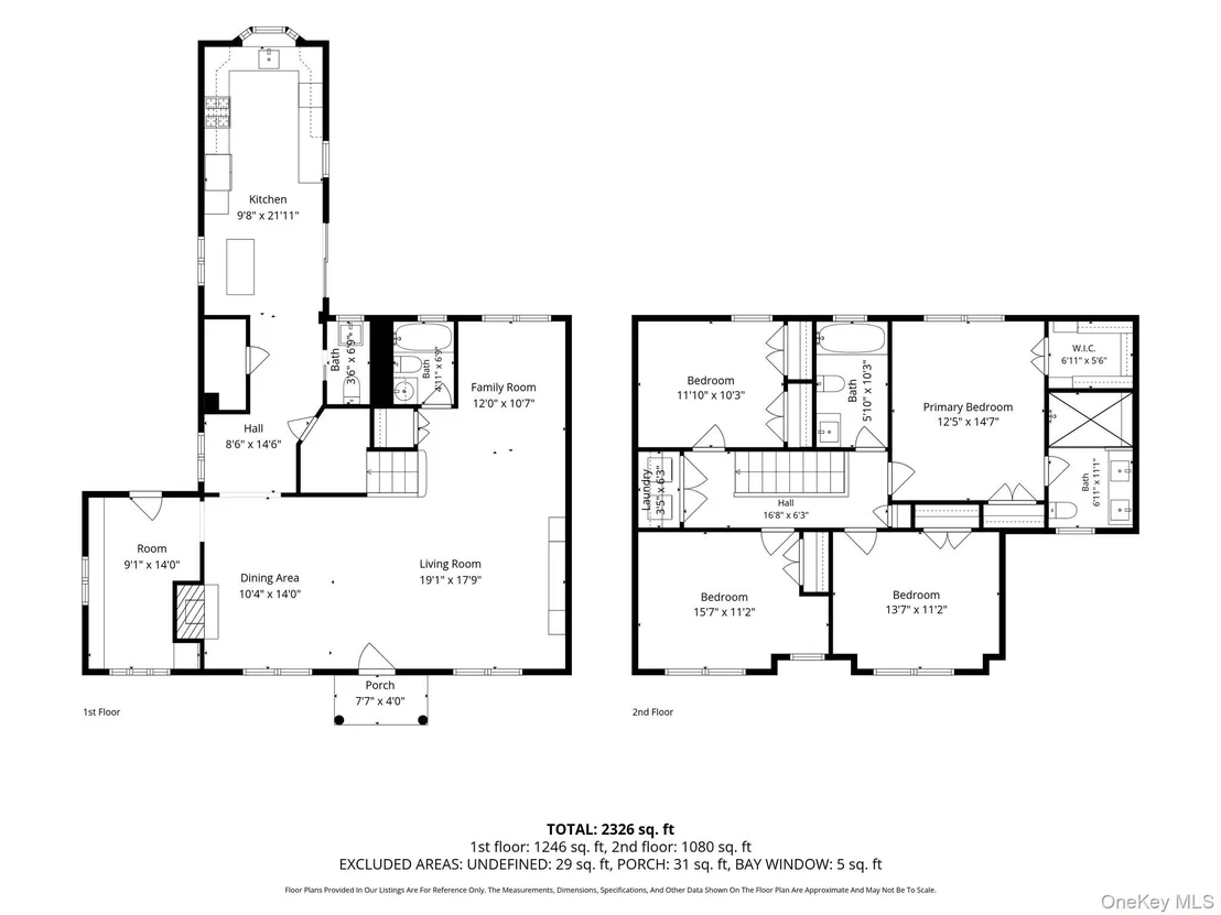 Photo of 53 Beechwood Drive