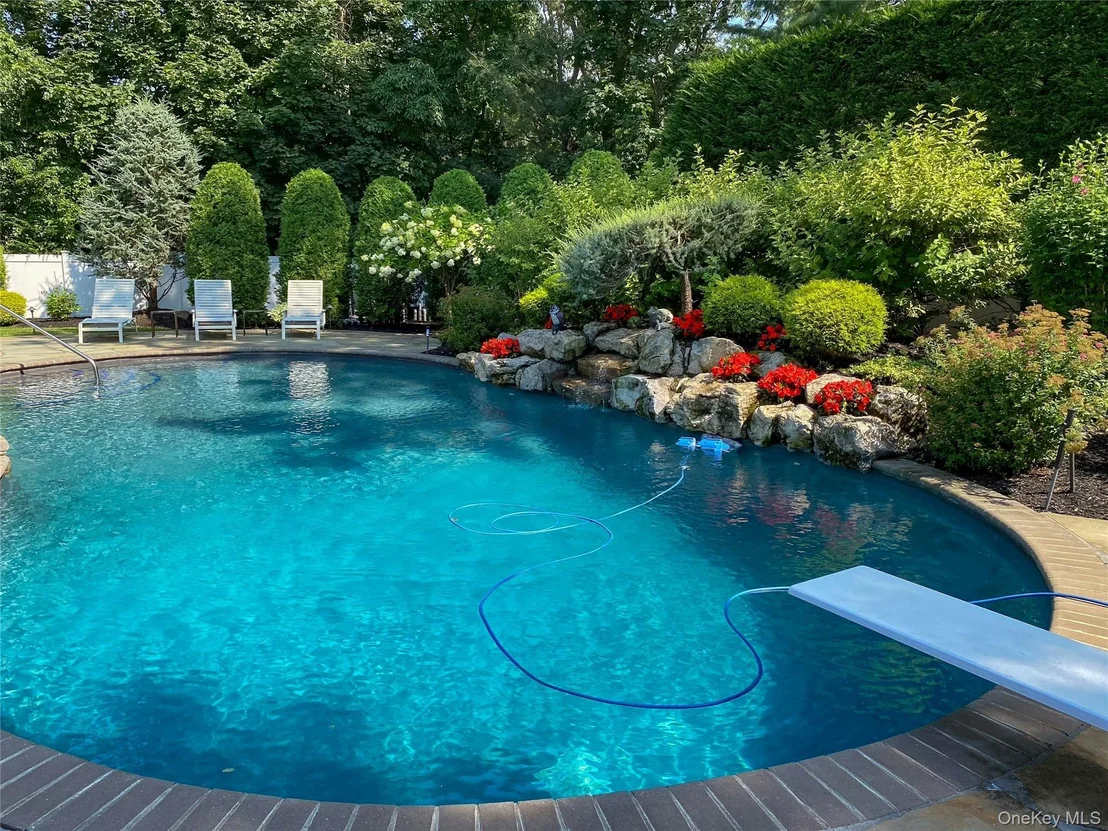 Photo of 6 Averly Place