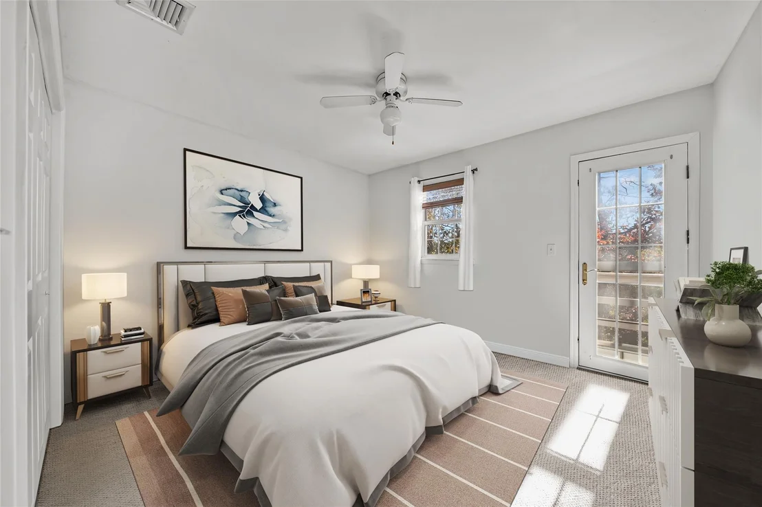 Photo of 730 Sebastians Cove