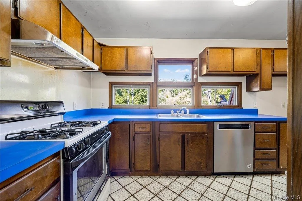 Photo of 45 Dorn Road