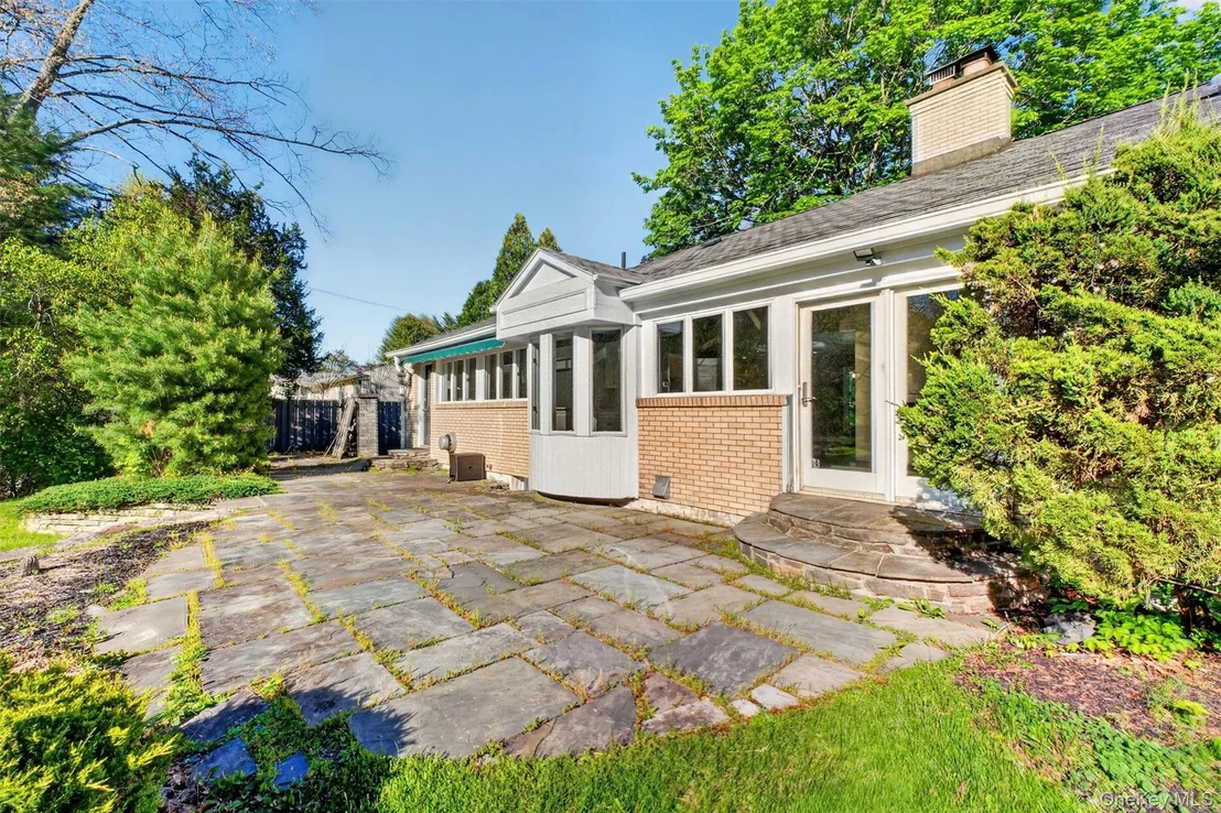 Photo of 18 Millbank Road