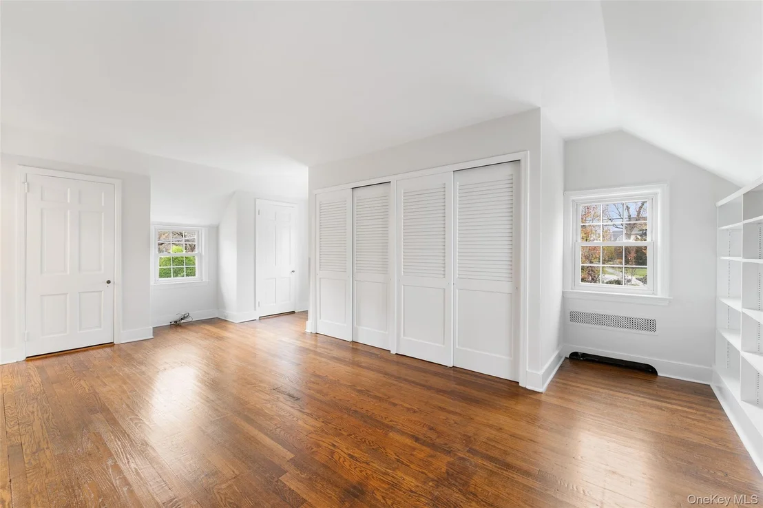 Photo of 1 Winslow Circle