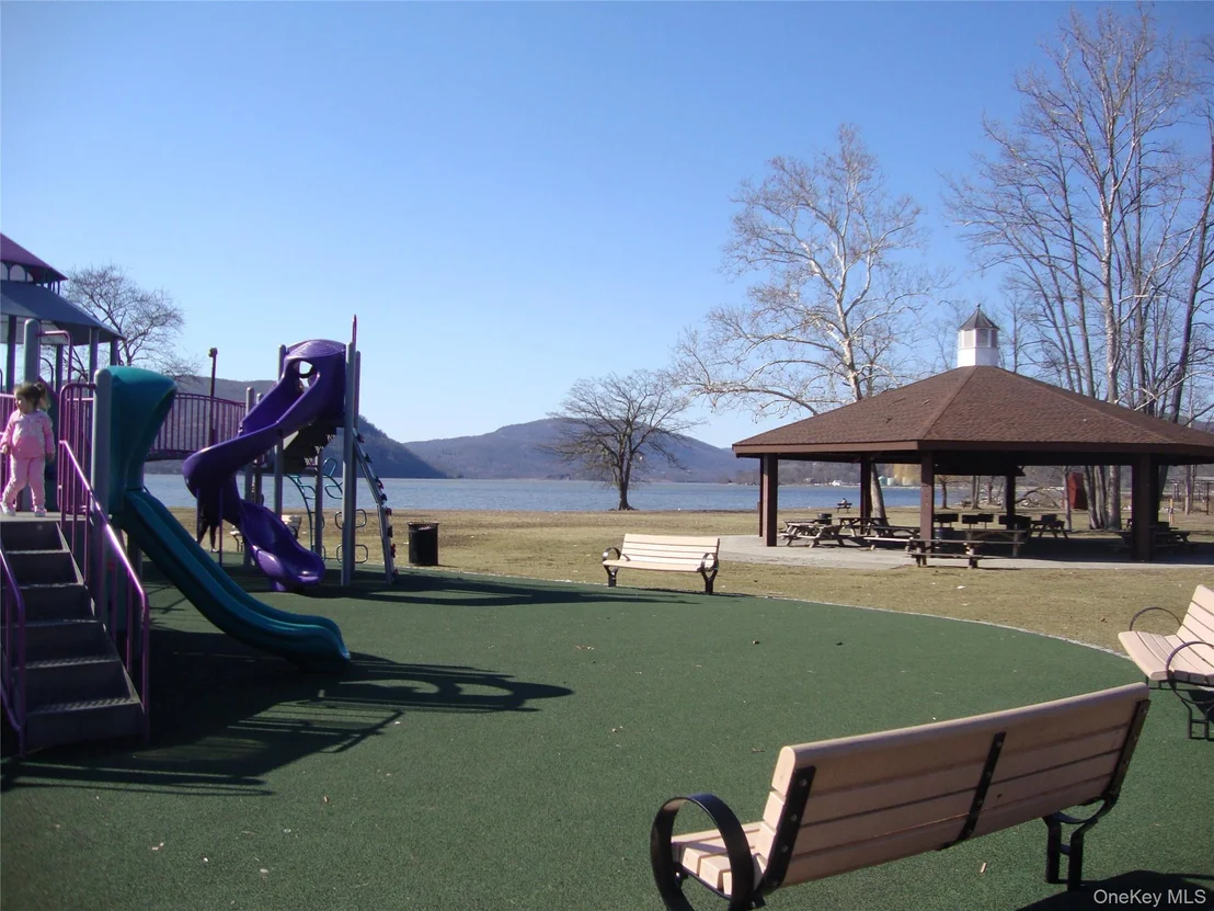 Photo of 56 Cayuga Drive