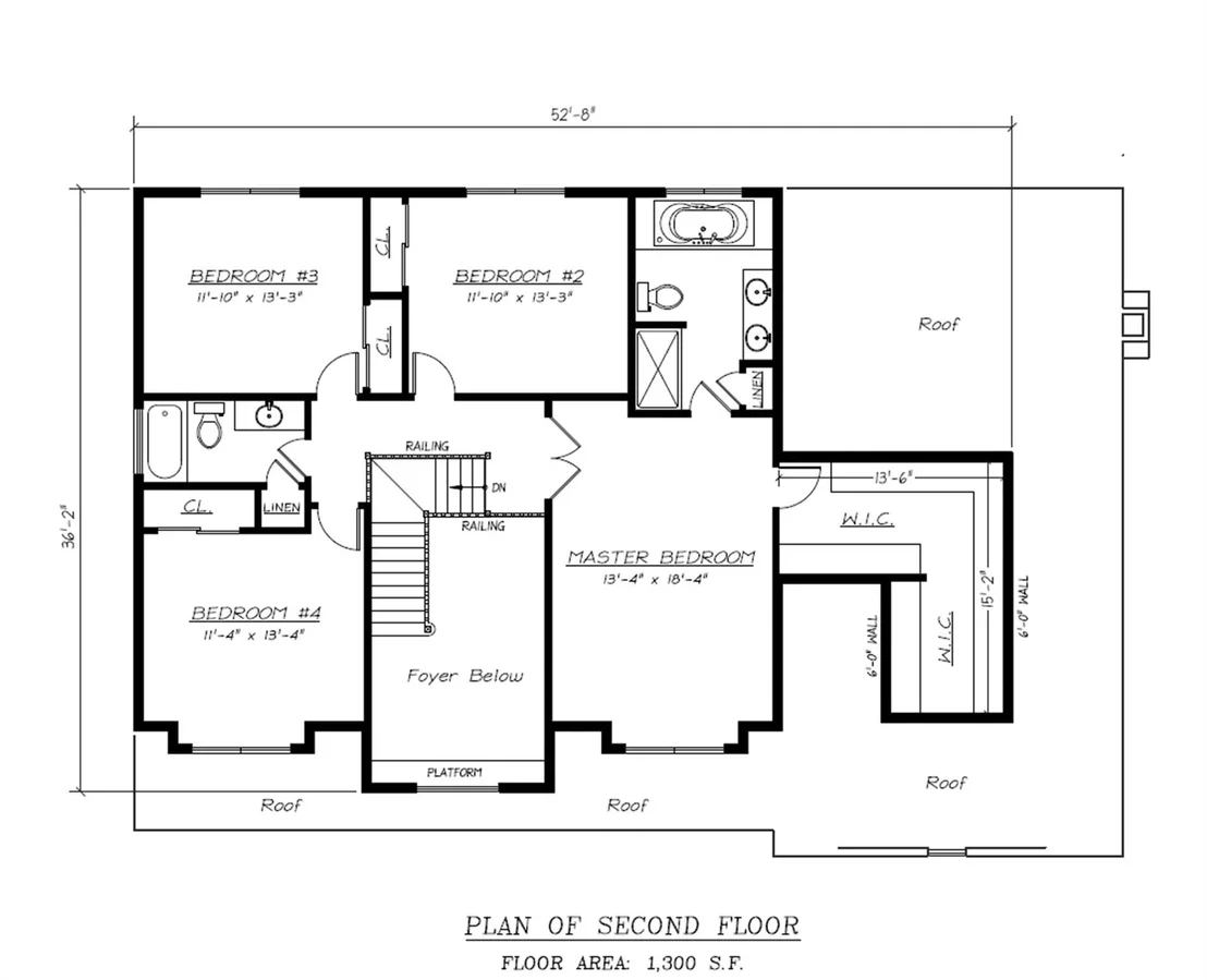 Photo of 14 Sutton Lane
