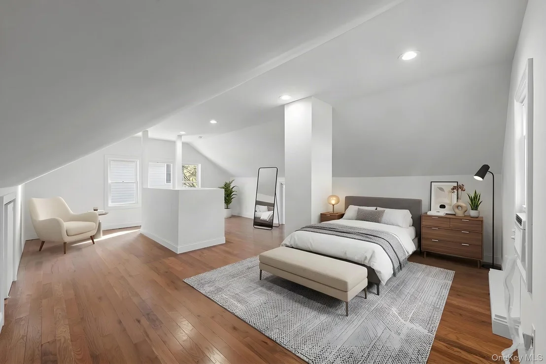 Photo of 2 Fordham Place