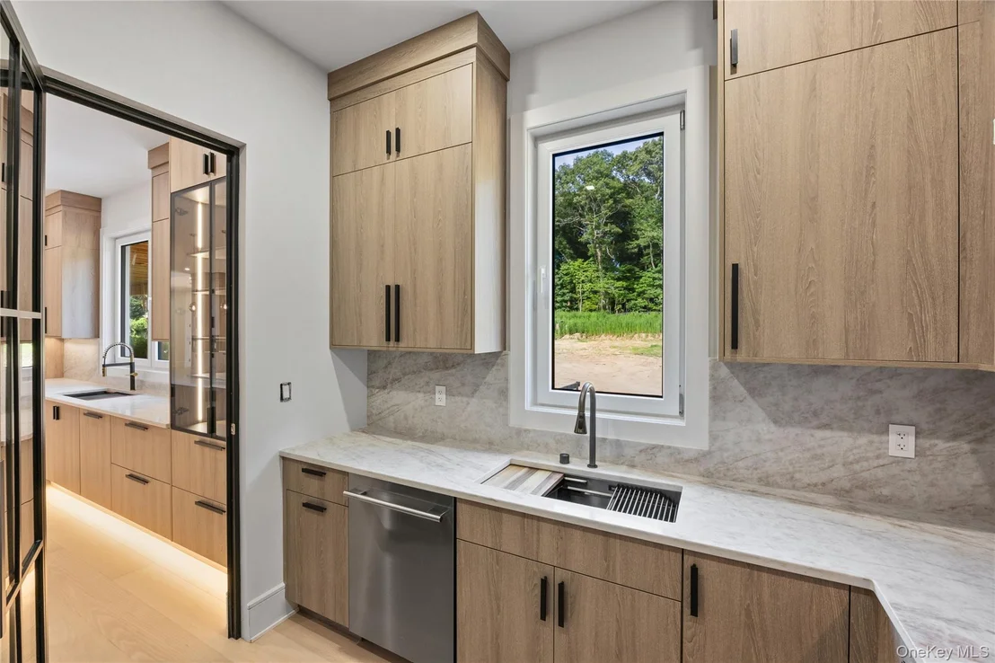 Photo of 5 Somner Drive