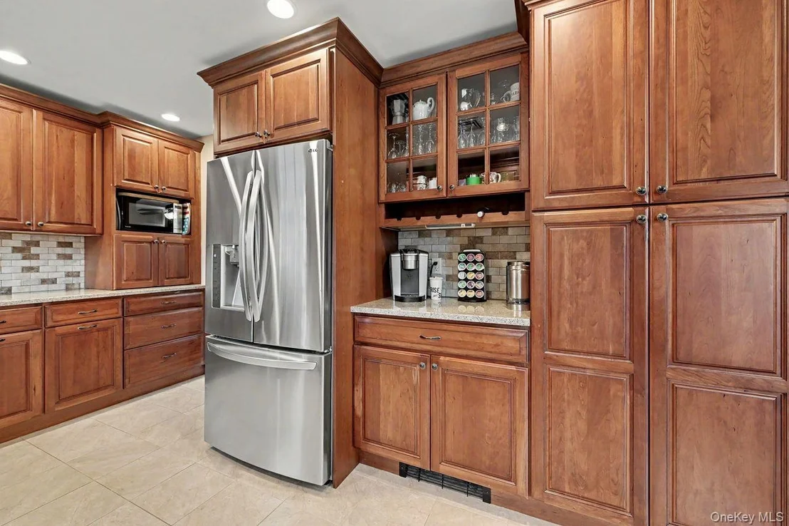 Photo of 19 Lindy Drive