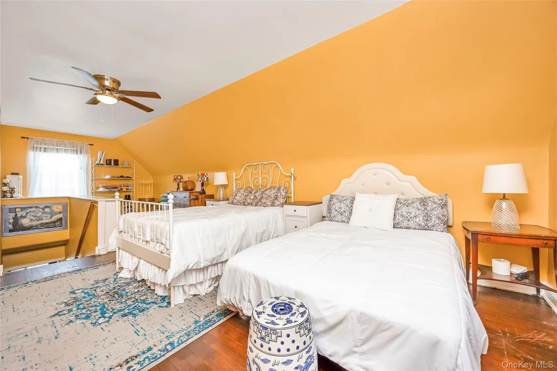Photo of 133 Booth Street