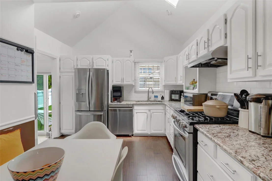 Photo of 180 Beebe Road