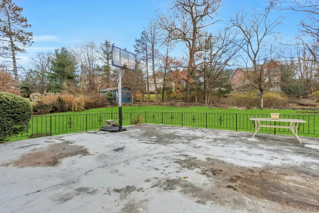 Photo of 44 Greenridge Way