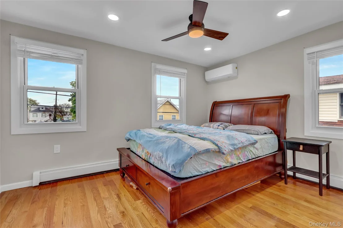 Photo of 9977 164th Drive