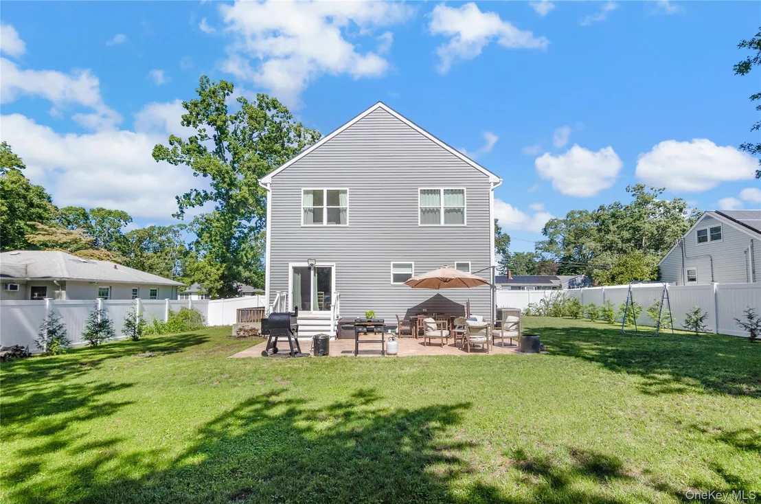 Photo of 44 James Street