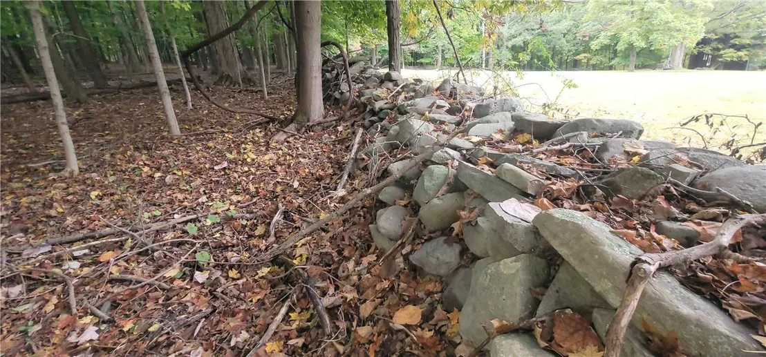 Photo of Lot 6 Bethlehem Road