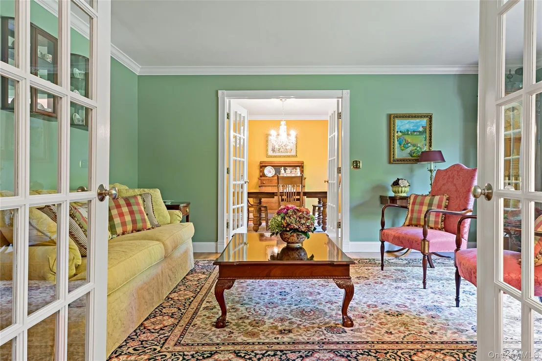 Photo of 37 Mountain Brook Drive