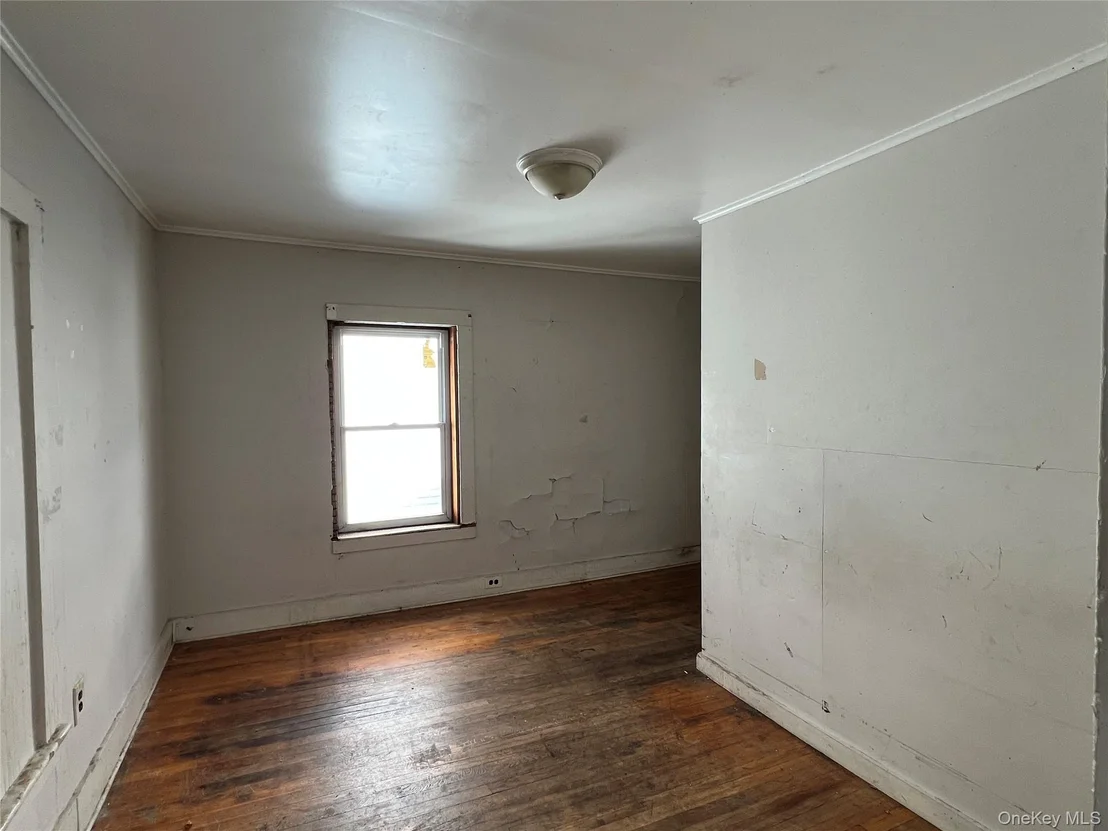 Photo of 8 Grant Street