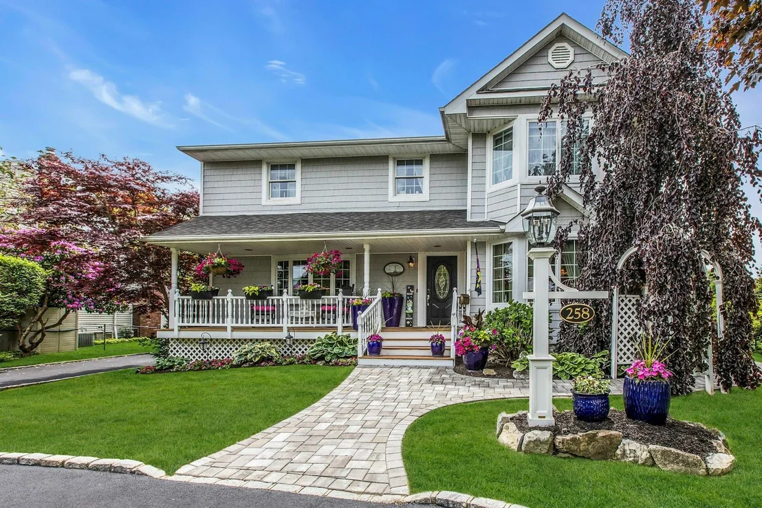 Photo of 258 Timberpoint Road