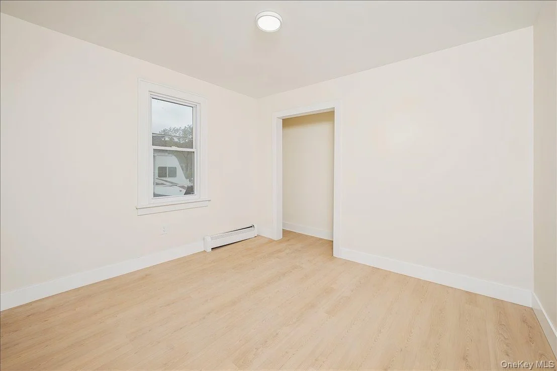 Photo of 9 Greenbush Drive