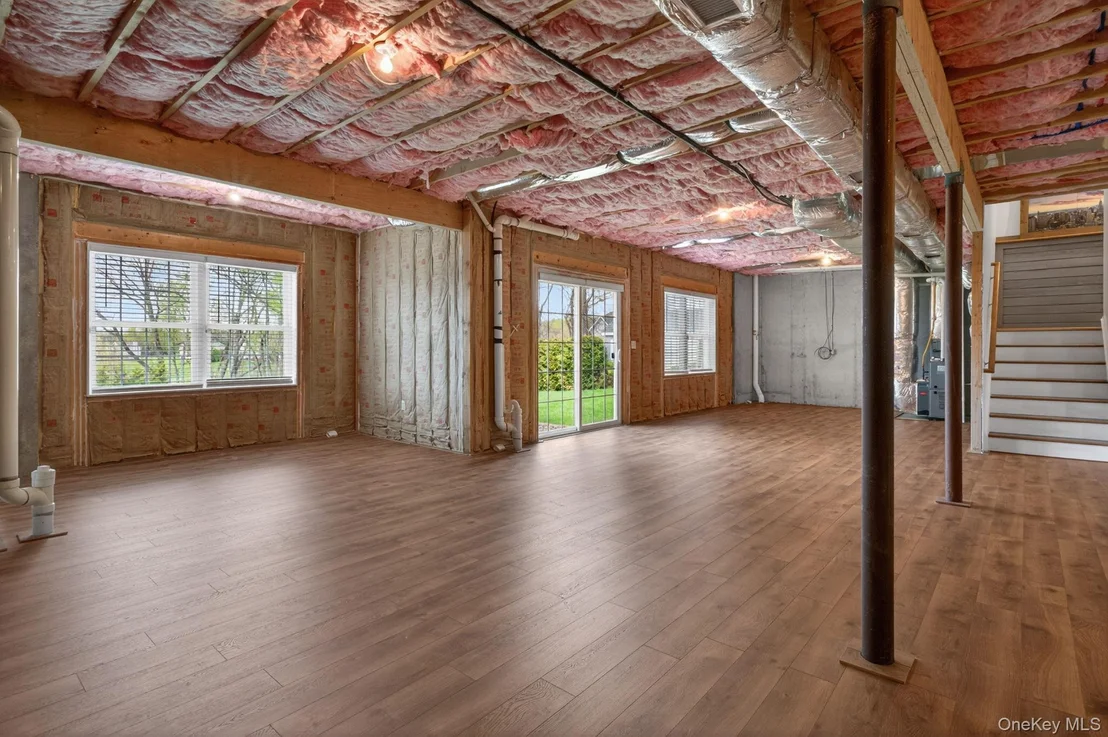 Photo of 36 Creamery Circle