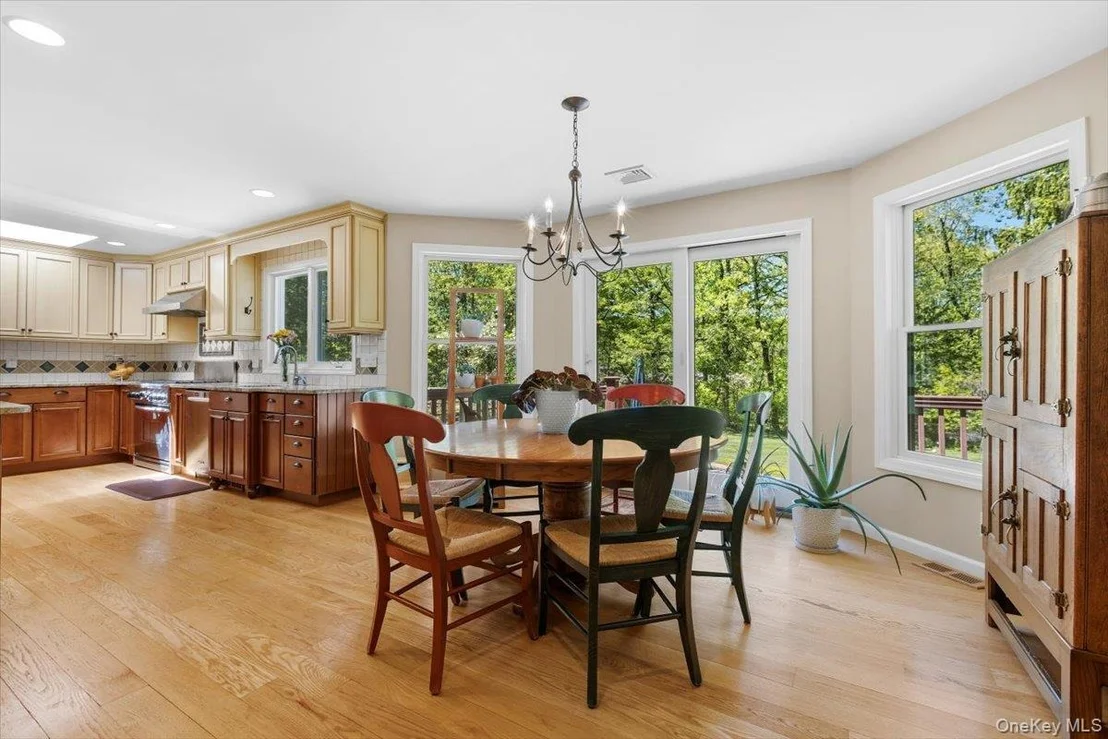 Photo of 119 Edgewood Road