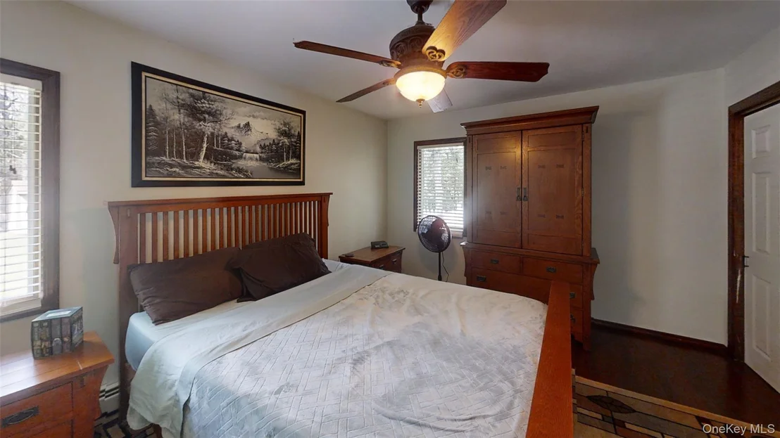 Photo of 79 Yaphank Avenue