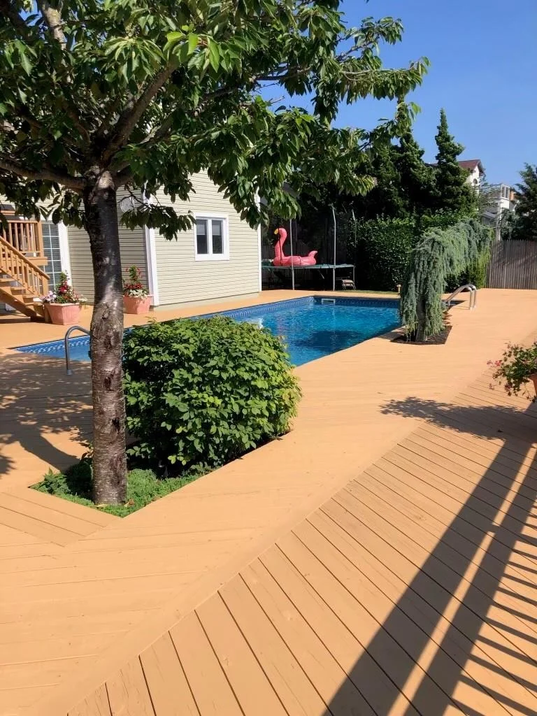 Photo of 2836 Bay Drive