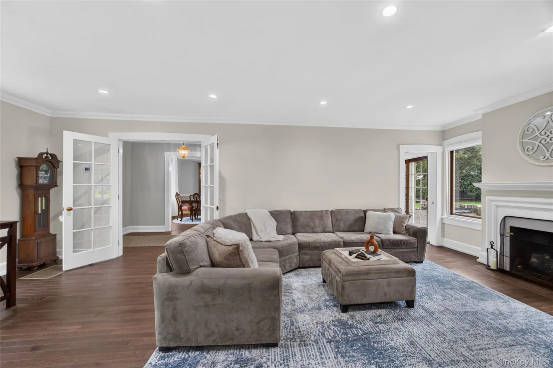 Photo of 26 Brookside Circle