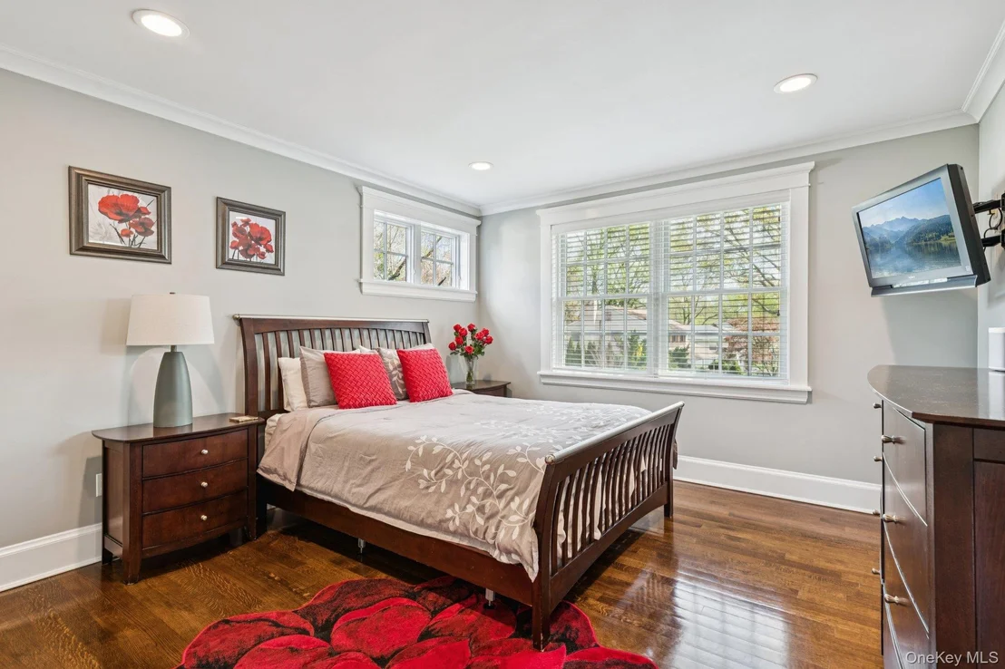 Photo of 155 Bengeyfield Drive