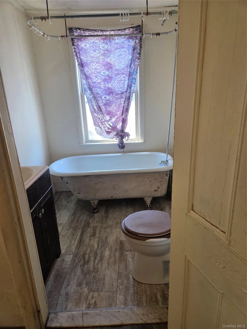 Photo of 149 South Avenue