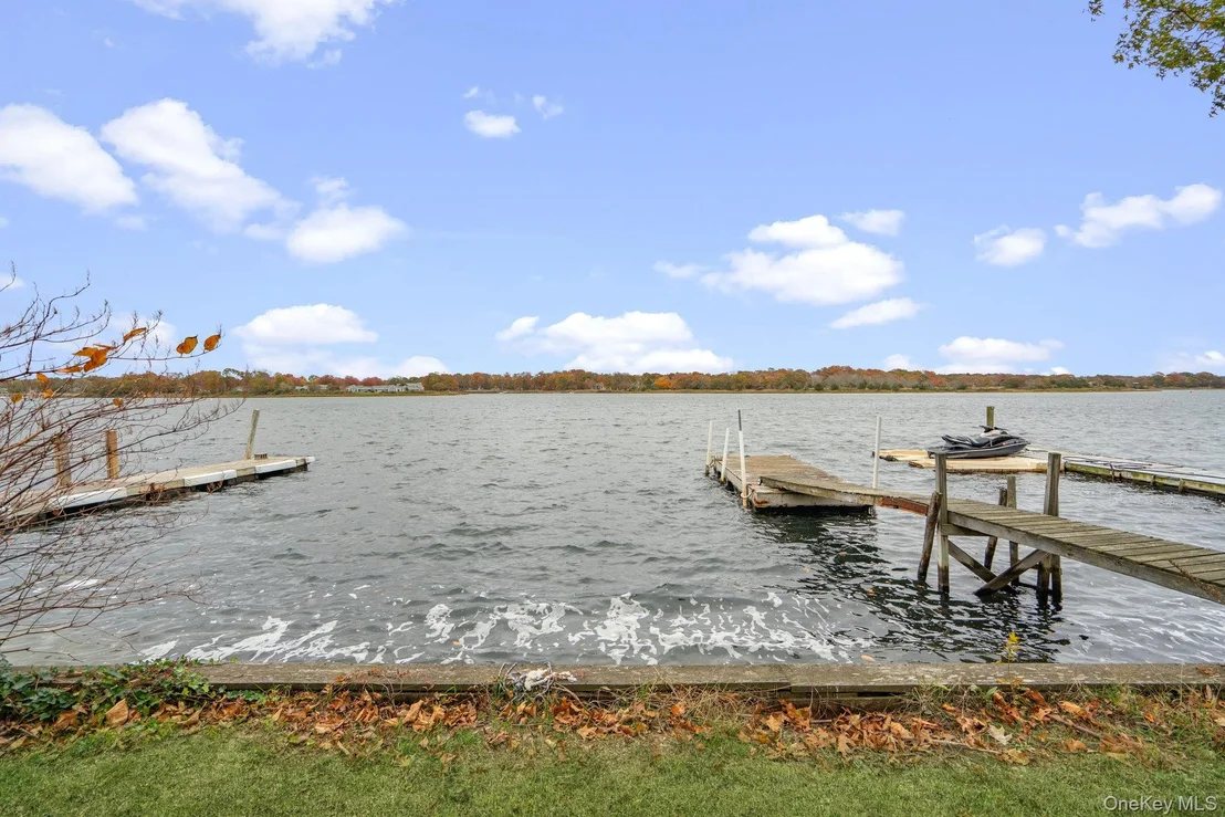 Photo of 113 Overlook Drive