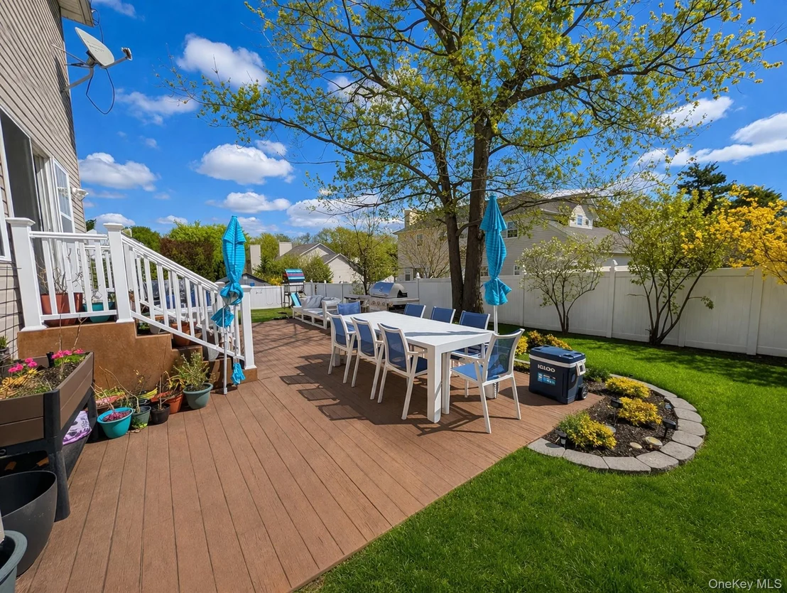 Photo of 71 Elm Avenue