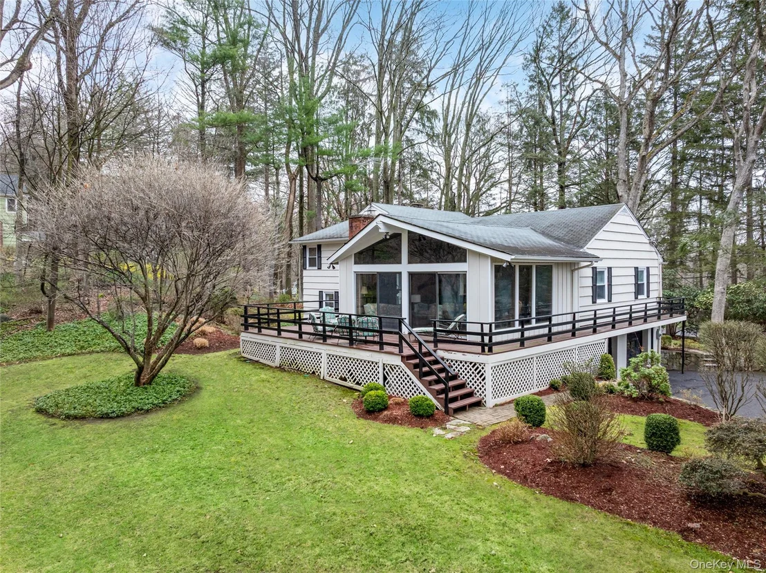 Photo of 65 Windmill Road