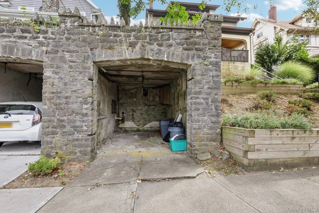 Photo of 24 Gilbert Place