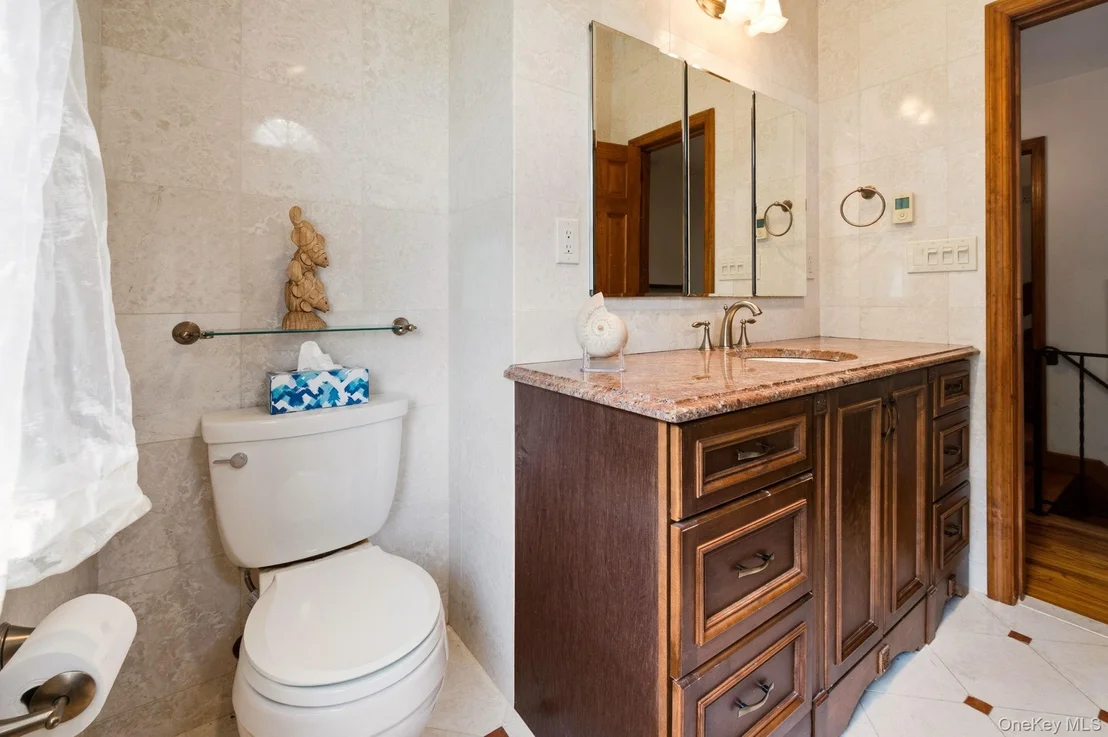 Photo of 26 Sheryl Crescent
