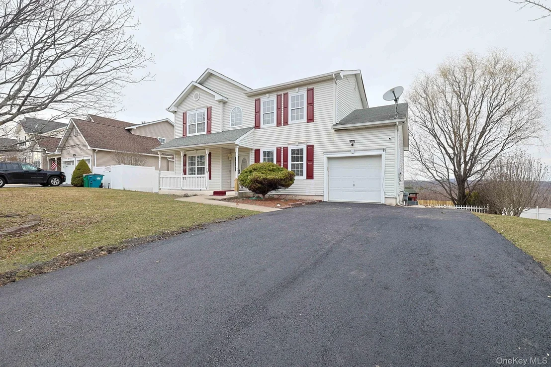 Photo of 5 Ramona Road