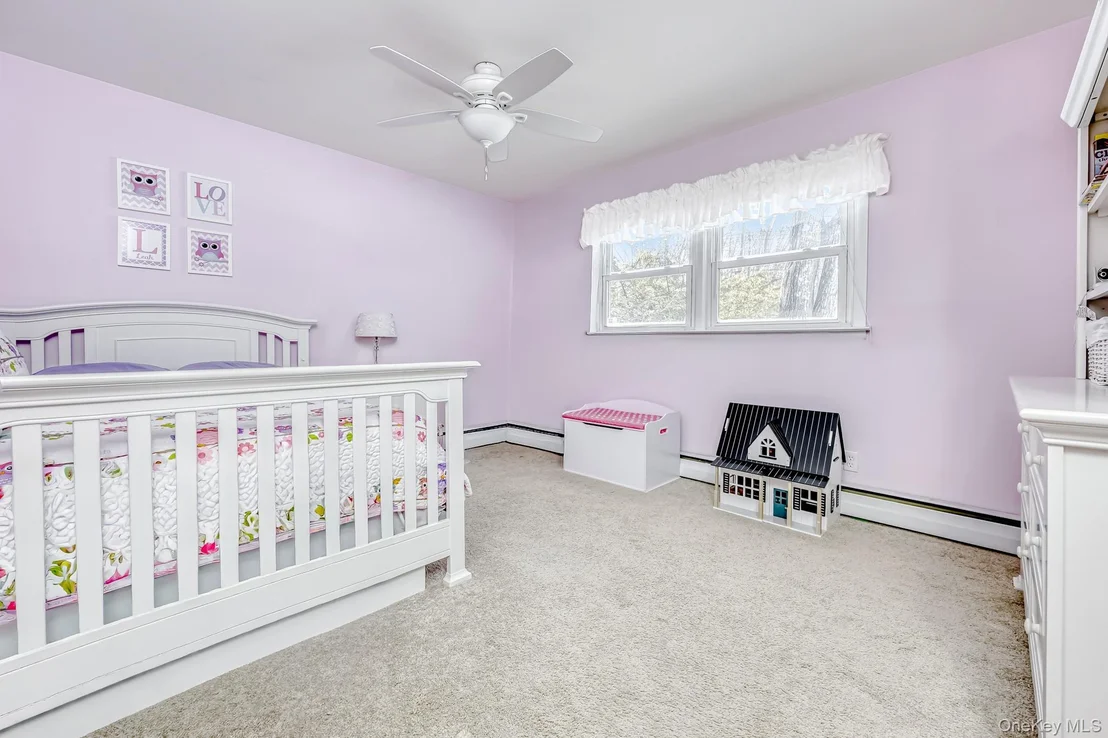 Photo of 5 Moriah Lane