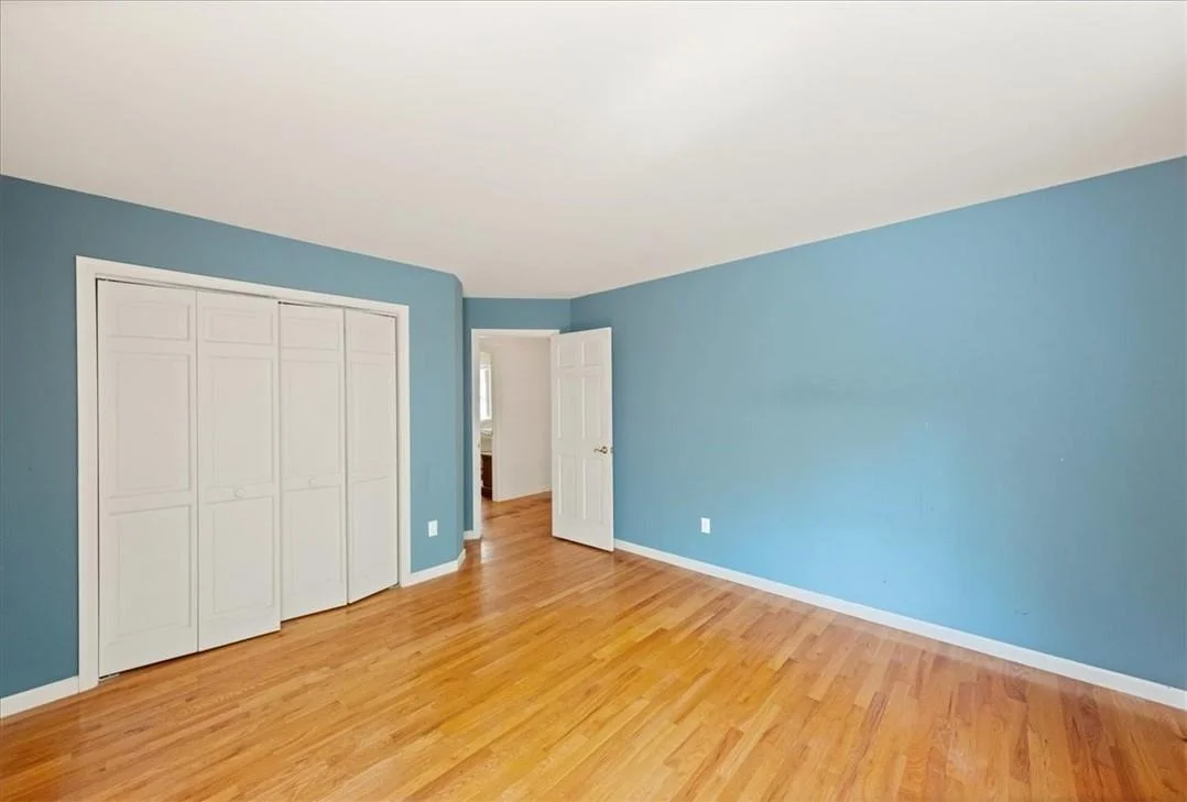 Photo of 14 Smith Lane
