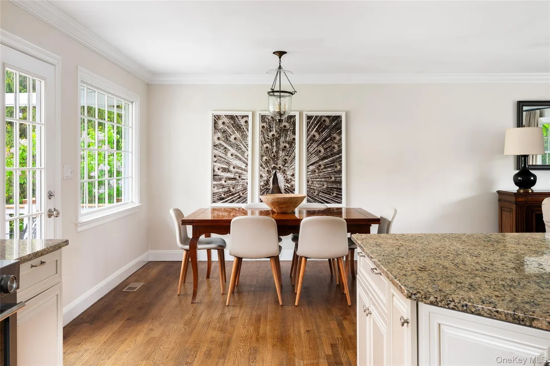 Photo of 8 Evergreen Row