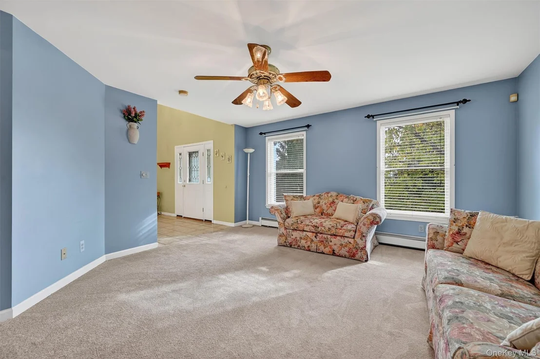 Photo of 3 DeRose Lane
